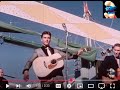 RICKY NELSON 📀 Poor Little Fool (Unofficial Promo Film) {DES Stereo} 1958