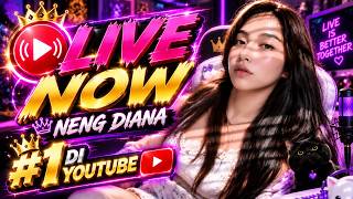 LIVE DRAW SINGAPORE POOLS | LIVE DRAW SINGAPORE | LIVE DRAW SGP | LIVE SGP | LIV