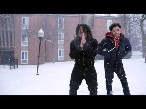 Craig Mack Splash - New Flow |S&E x @Rawislandent