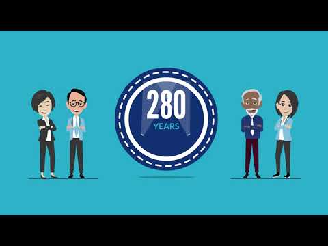 Marsh McLennan Agency Spending Accounts video/presentation/materials