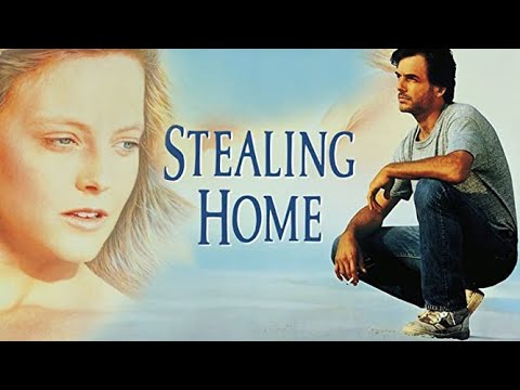 Stealing Home TV Spot 1988 ‧ Drama/Romance ‧ Mark Harmon