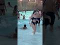 Water Park Trip Swimming Pool Summer Holiday Wonderful Day Waterpark Swimmingpool
