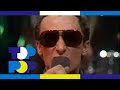 Graham Parker & The Rumour - The New Yourk Shuffle • TopPop