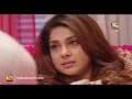 Beyhadh बेहद Ep 168 1st Jun 2017