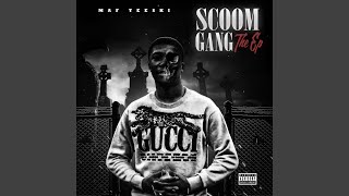 Cover art for pursuit