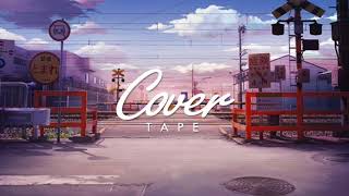 권진아(Kwon jin-ah) - 이별뒷면(Behind the page) (Cover By 보람)