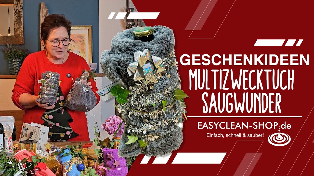 Main Video Thumbnail