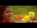Poonkuyil Rendu Onnula Remastered Veetla Visheshanga 1994 S P Balasubramaniam Sunantha