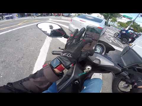 Sentido Pacaembu São Paulo 