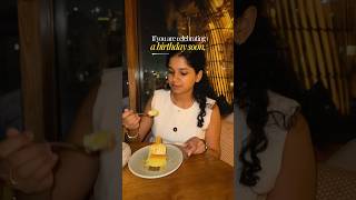 Download lagu Have you tried this Japanese restaurant in Mumbai? mp3 Download lagu Have you tried this Japanese restaurant in Mumbai? mp3