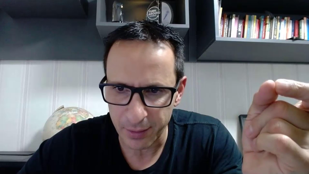 Blindagem Financeira de Fim de Ano: Como começar 2026 como os ricos, mesmo tendo pouco