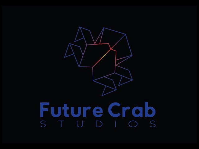 Home Future Crab Studios In Chaguanas Trinidad Home Future Crab Studios In Chaguanas Trinidad