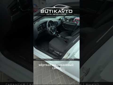 фото volkswagen jetta vii 0
