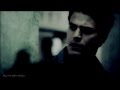 Stefan / Elena ~ Here without you 