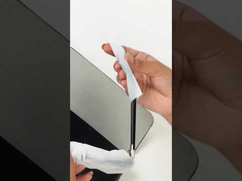 Smart Sunglasses With Bluetooth, Male