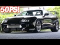 ULTIMATE Toyota Supra Compilation STREET RACING And Legendary 2JZ ACTION Craziest We Ve Filmed