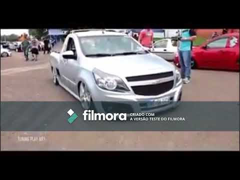 mega funk tum dum 2018 (Dj Jhonatham)