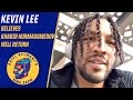 Kevin Lee believes Khabib Nurmagomedov will return & he will fight him | Ariel Helwani’s MMA Show