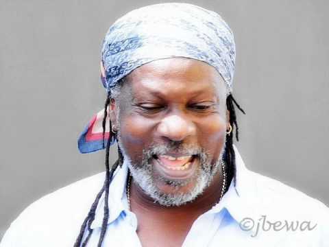 ocsen feat reyel ay and jeff joseph-winé