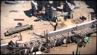 Mind Controlled By the Enemy!