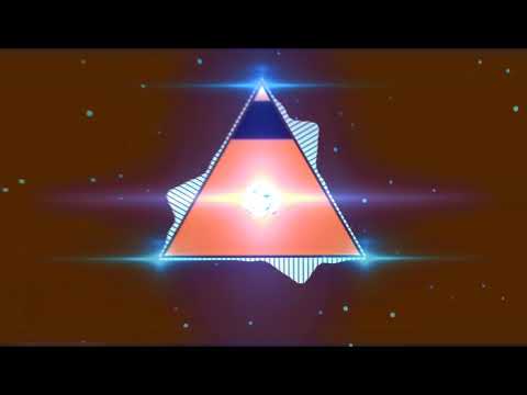 Ares & Bvcovia (Martienii) - TU (feat. Keed)