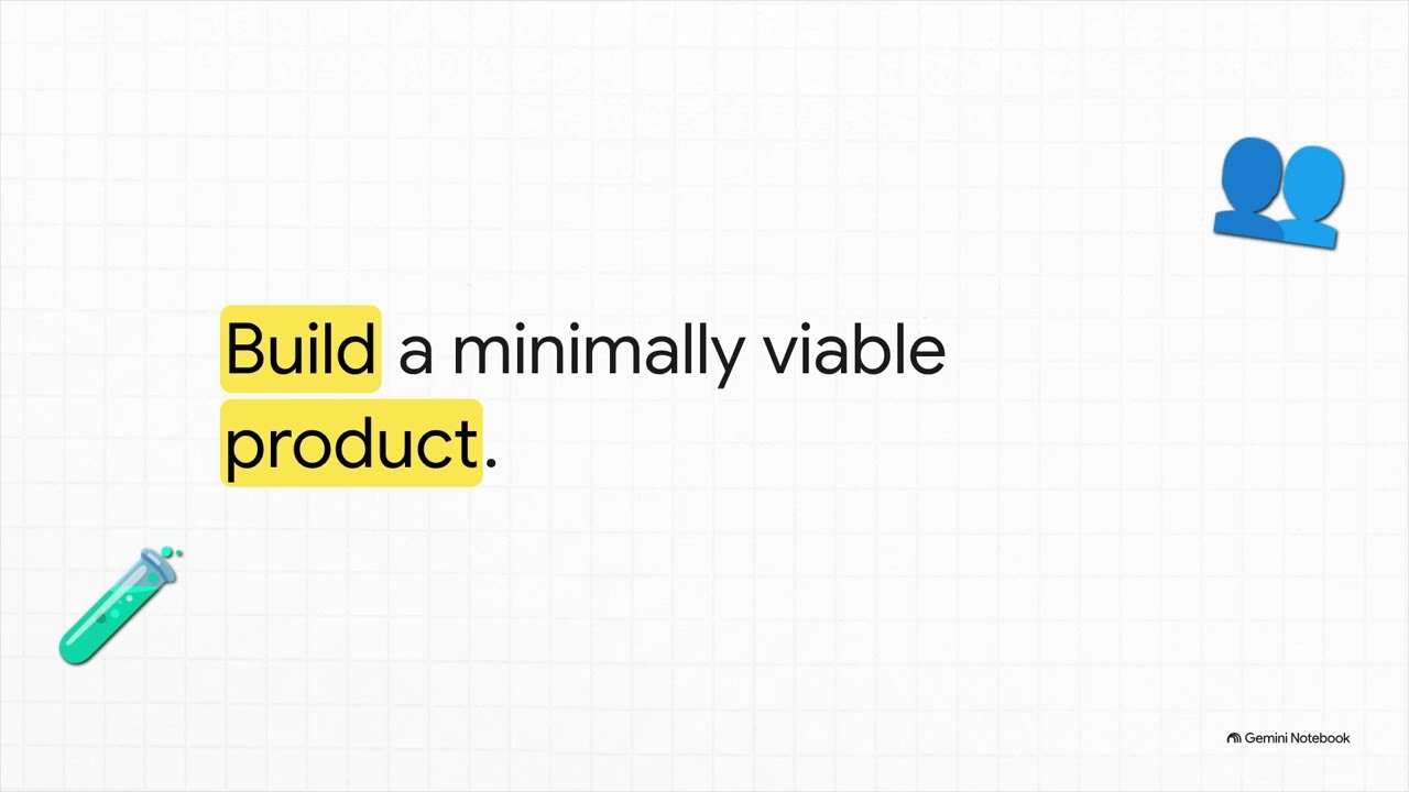 Preview thumbnail for AI in Business Strategy video