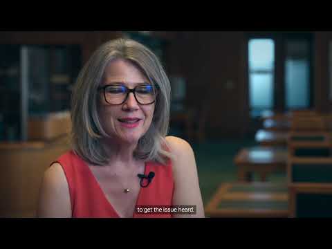 League of Nations : The Nansen passport // Société des Nations : Le passeport Nansen