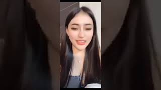 Download lagu Lidya Danira mode kalem makin cantik, hot dan sexy mp3