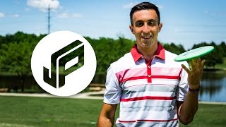 Nick Hyde Memorial Round 1 | McBeth,Knight,Stokely,Keith
