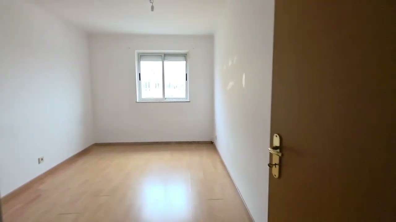 Vídeo do imóvel