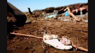 Issho Ni - Linkin Park  (Japan Earthquake  - Download To Donate)