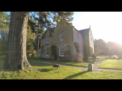 Upstairs & the Attic — A Surprise That Will Slow This Renovation Right Down | Episode 2