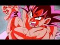 Dragon Ball Z Kai Uncut Kamehameha Vs Galick Gun