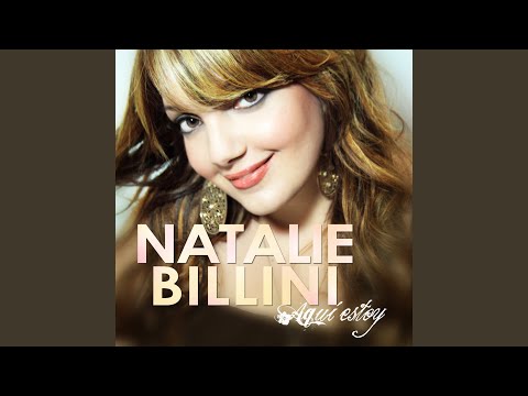 A Mi Lado - Natalie Billini