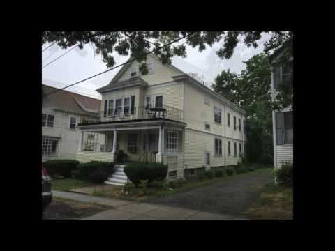 198 Maplewood St East Watertown Ma