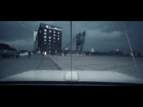 Ann Clue & Boris Brejcha - Acid Attack - FS012 - Promotion Video