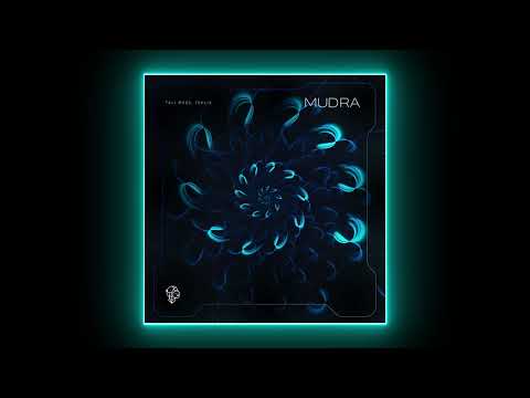 Tali Muss, Teklix - Mudra (Extended Mix) [Siona Records]