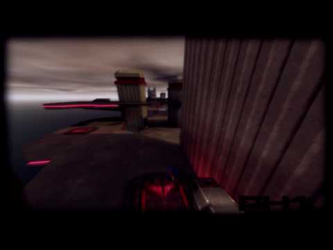 [quake 3 arena] Strum