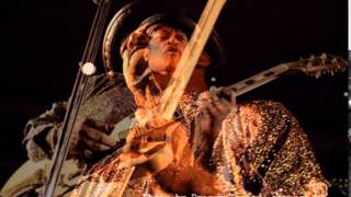 Jimmy Dawkins ~ ''I Don't Know What Love Is''&''Sad And Blues''(Electric Chicago Blues 1969)