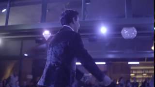 Miedo - Juan D´Arienzo Canta Héctor Maure / Victoria Fuentes y Lucas Galera