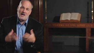 Bible Verses about Love | The Bible