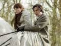 Tess Of The D'Urbervilles 2008 