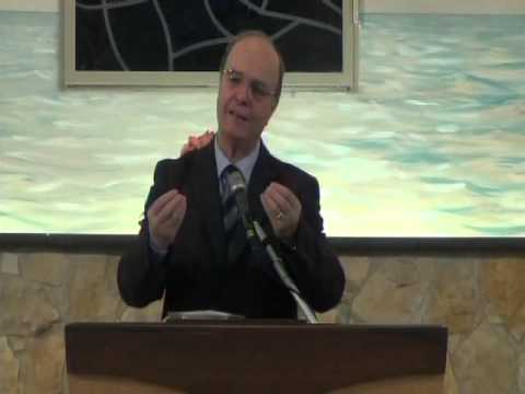 3 feb 2013 deuteronomio 4