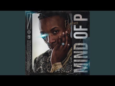 Teste mich (feat. LUIS)