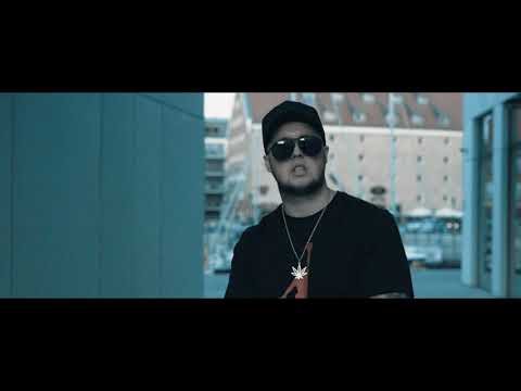 KĘDZIOR - Zmieniam plany prod. Fryta Beatz   Official Video