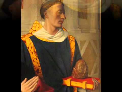 pourquoi on a la bouche amere