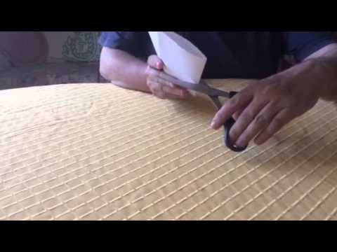 Miniatura del episodio 16