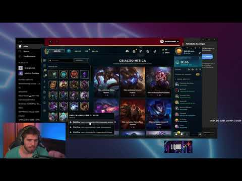 RAKIN PEGA M7 DE VIEGO (RAKIN MAESTRIA 7 DE VIEGO)