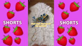 TikTok No Bra Challenge ❤️ Best Nipple ✨ Nip Slip Nice Big Boobs ? Sexy Girls