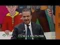 Sportello Pensioni 19 febbraio 2019 con Luigi Senesi